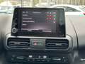 Opel Combo E 1.5 D Life Innovation Nav Assistenten SH Сірий - thumbnail 10