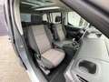 Opel Combo E 1.5 D Life Innovation Nav Assistenten SH Grigio - thumbnail 16