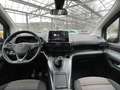 Opel Combo E 1.5 D Life Innovation Nav Assistenten SH siva - thumbnail 17