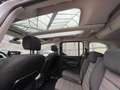 Opel Combo E 1.5 D Life Innovation Nav Assistenten SH Grigio - thumbnail 14