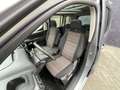 Opel Combo E 1.5 D Life Innovation Nav Assistenten SH Grigio - thumbnail 6