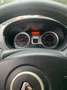 Renault Clio SOCIETE 1.9 D RC CONFORT - thumbnail 5