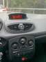 Renault Clio SOCIETE 1.9 D RC CONFORT - thumbnail 6