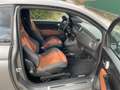 Abarth 595 1.4 T-Jet 180CV Competizione UNIPRO*Sabelt*LED Gris - thumbnail 3