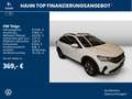 Volkswagen Taigo 1.0 TSI Move AHK LED Navi Sitzhzg ACC Einp Weiß - thumbnail 2