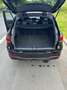 Mercedes-Benz GLC 200 GLC 200 d 4Matic 9G-TRONIC AMG Line Noir - thumbnail 13