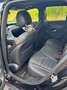 Mercedes-Benz GLC 200 GLC 200 d 4Matic 9G-TRONIC AMG Line Noir - thumbnail 12