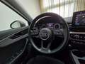 Audi A4 Avant 40 TDI S line Optik Paket schwarz plus Grau - thumbnail 10