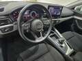 Audi A4 Avant 40 TDI S line Optik Paket schwarz plus Grau - thumbnail 15