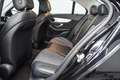 Mercedes-Benz C 350 e Lease Edition [ lm velgen navigatie] Zwart - thumbnail 13