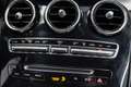 Mercedes-Benz C 350 e Lease Edition [ lm velgen navigatie] Zwart - thumbnail 9