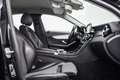 Mercedes-Benz C 350 e Lease Edition [ lm velgen navigatie] Zwart - thumbnail 38