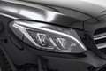 Mercedes-Benz C 350 e Lease Edition [ lm velgen navigatie] Zwart - thumbnail 31