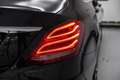 Mercedes-Benz C 350 e Lease Edition [ lm velgen navigatie] Zwart - thumbnail 34