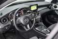 Mercedes-Benz C 350 e Lease Edition [ lm velgen navigatie] Zwart - thumbnail 16