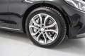 Mercedes-Benz C 350 e Lease Edition [ lm velgen navigatie] Zwart - thumbnail 29