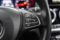 Mercedes-Benz C 350 e Lease Edition [ lm velgen navigatie] Zwart - thumbnail 18