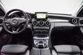 Mercedes-Benz C 350 e Lease Edition [ lm velgen navigatie] Zwart - thumbnail 5