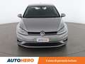 Volkswagen Golf 1.6 TDI Business 115 CV Grijs - thumbnail 9