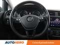 Volkswagen Golf 1.6 TDI Business 115 CV Grijs - thumbnail 19