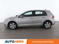 Volkswagen Golf 1.6 TDI Business 115 CV Grijs - thumbnail 3
