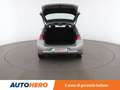 Volkswagen Golf 1.6 TDI Business 115 CV Grijs - thumbnail 16