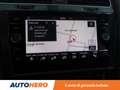 Volkswagen Golf 1.6 TDI Business 115 CV Grijs - thumbnail 21