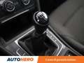 Volkswagen Golf 1.6 TDI Business 115 CV Grijs - thumbnail 24