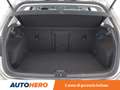 Volkswagen Golf 1.6 TDI Business 115 CV Grijs - thumbnail 17