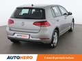 Volkswagen Golf 1.6 TDI Business 115 CV Grijs - thumbnail 6