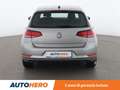 Volkswagen Golf 1.6 TDI Business 115 CV Grijs - thumbnail 5