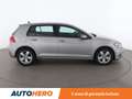 Volkswagen Golf 1.6 TDI Business 115 CV Grijs - thumbnail 7