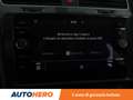 Volkswagen Golf 1.6 TDI Business 115 CV Grijs - thumbnail 22