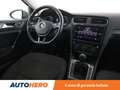 Volkswagen Golf 1.6 TDI Business 115 CV Grijs - thumbnail 13