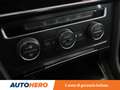 Volkswagen Golf 1.6 TDI Business 115 CV Grijs - thumbnail 23
