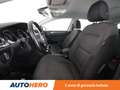 Volkswagen Golf 1.6 TDI Business 115 CV Grijs - thumbnail 10