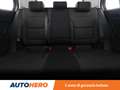 Volkswagen Golf 1.6 TDI Business 115 CV Grijs - thumbnail 15
