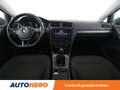 Volkswagen Golf 1.6 TDI Business 115 CV Grijs - thumbnail 12