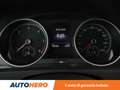 Volkswagen Golf 1.6 TDI Business 115 CV Grijs - thumbnail 20
