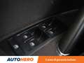 Volkswagen Golf 1.6 TDI Business 115 CV Grijs - thumbnail 25