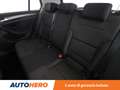 Volkswagen Golf 1.6 TDI Business 115 CV Grijs - thumbnail 14