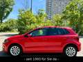 Volkswagen Polo V Lounge*PDC*Sitzh.*Alufelgen Rot - thumbnail 5
