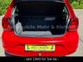 Volkswagen Polo V Lounge*PDC*Sitzh.*Alufelgen Rot - thumbnail 19