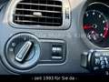 Volkswagen Polo V Lounge*PDC*Sitzh.*Alufelgen Rot - thumbnail 25