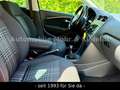 Volkswagen Polo V Lounge*PDC*Sitzh.*Alufelgen Rot - thumbnail 12
