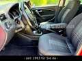 Volkswagen Polo V Lounge*PDC*Sitzh.*Alufelgen Rot - thumbnail 21