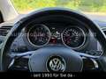 Volkswagen Polo V Lounge*PDC*Sitzh.*Alufelgen Rot - thumbnail 30