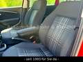 Volkswagen Polo V Lounge*PDC*Sitzh.*Alufelgen Rot - thumbnail 23