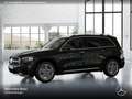 Mercedes-Benz GLB 200 AMG+AHK+LED+KAMERA+TOTW+KEYLESS+7G Noir - thumbnail 3