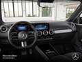 Mercedes-Benz GLB 200 AMG+AHK+LED+KAMERA+TOTW+KEYLESS+7G Noir - thumbnail 9
